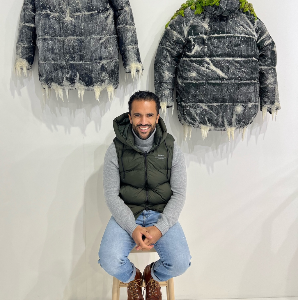 Ilya Morgan Ilya Morgan